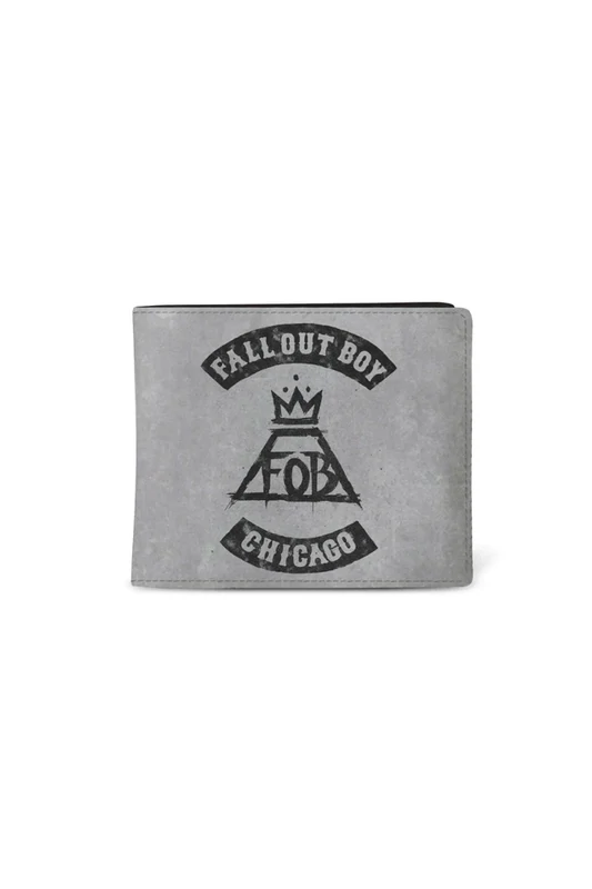 Fall Out Boy