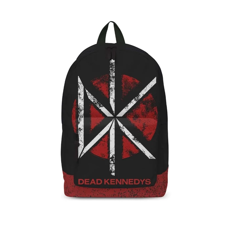 Dead Kennedys