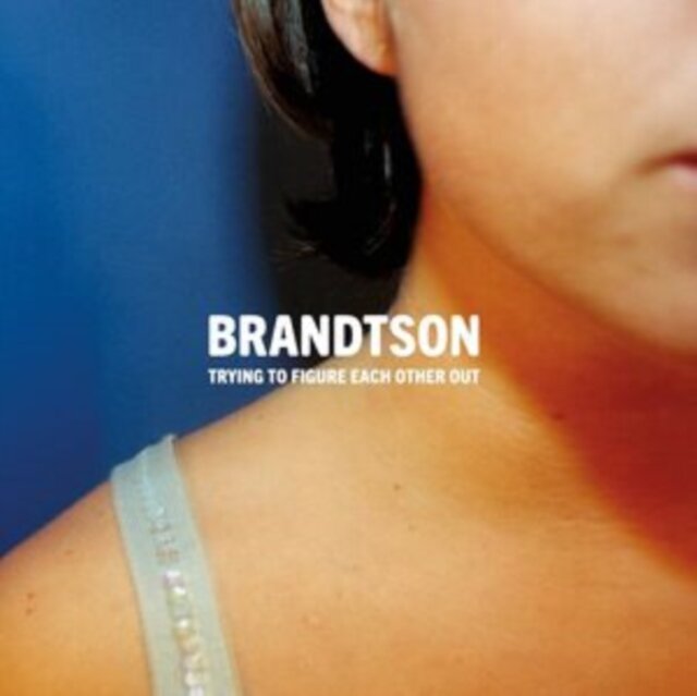 Brandtson