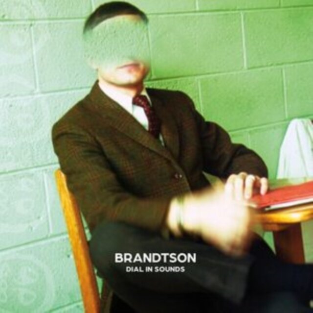 Brandtson