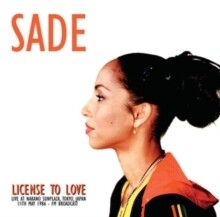 Sade