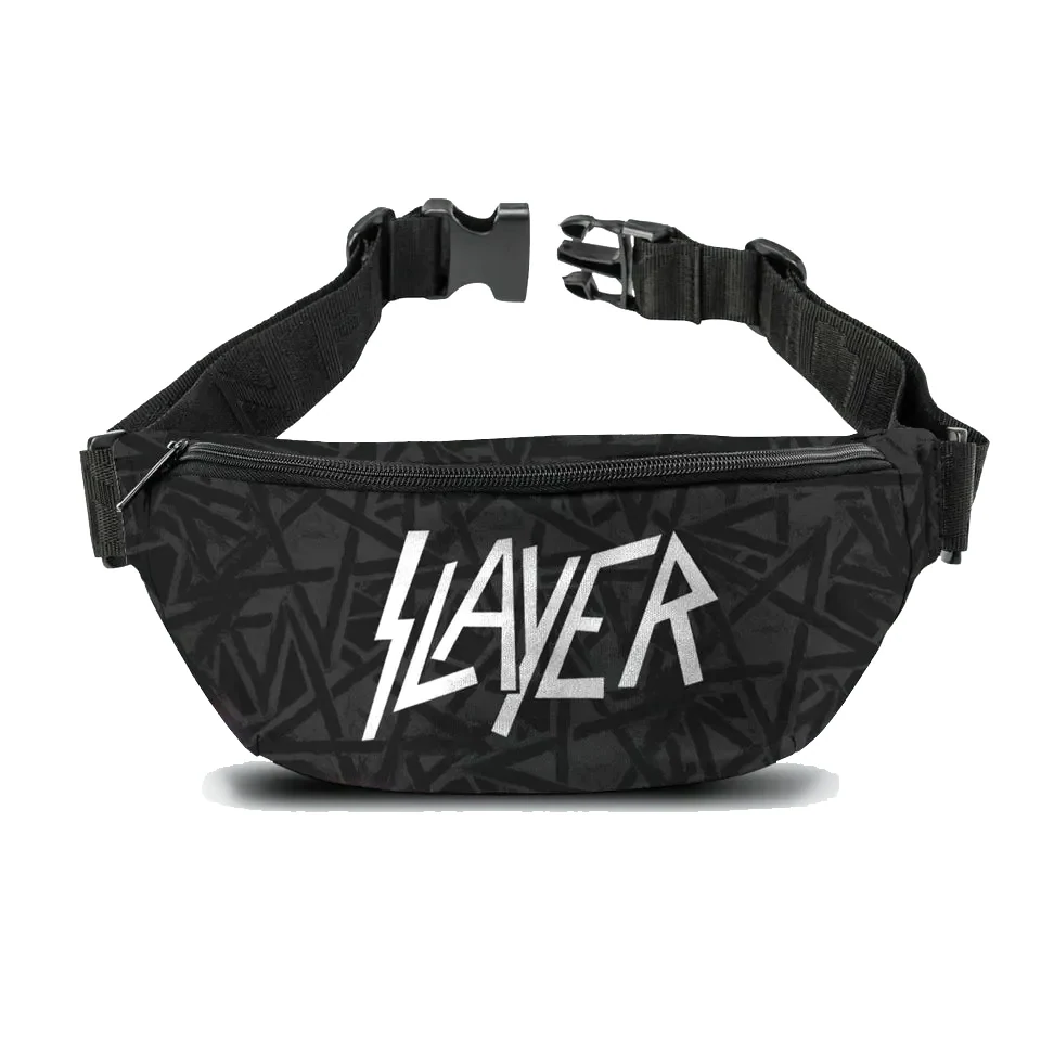 Slayer