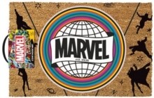 Marvel