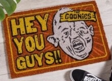 The Goonies