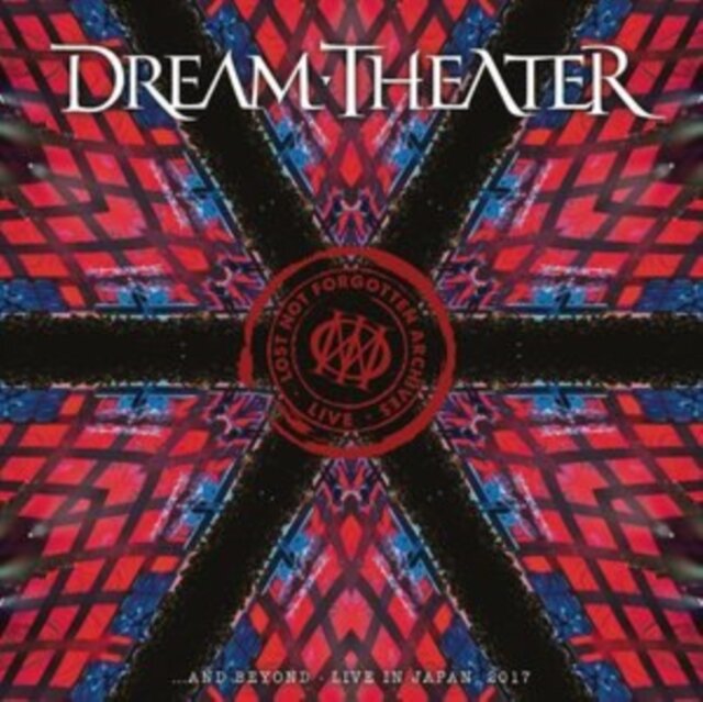 Dream Theater