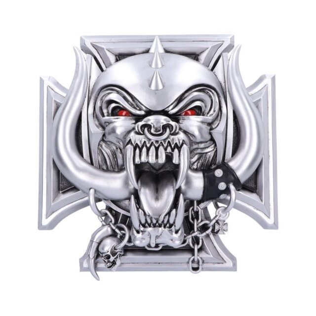 Motorhead