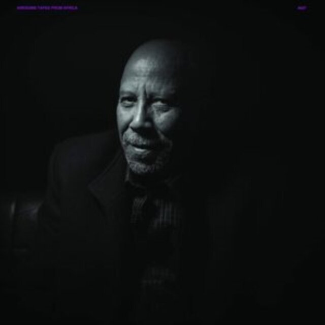 Hailu Mergia