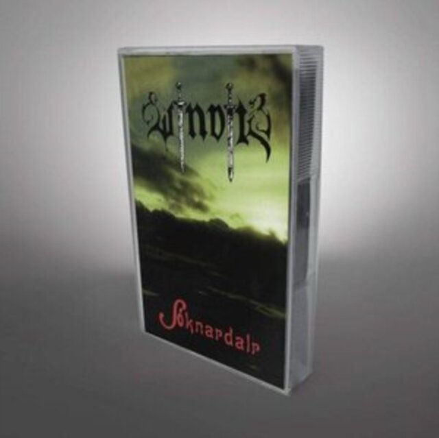 Windir