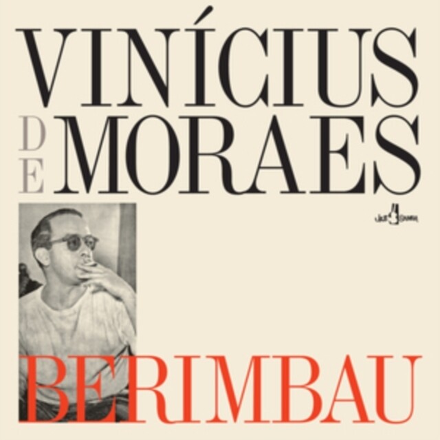 Vinicius De Moraes