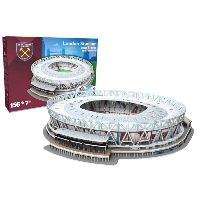 West Ham