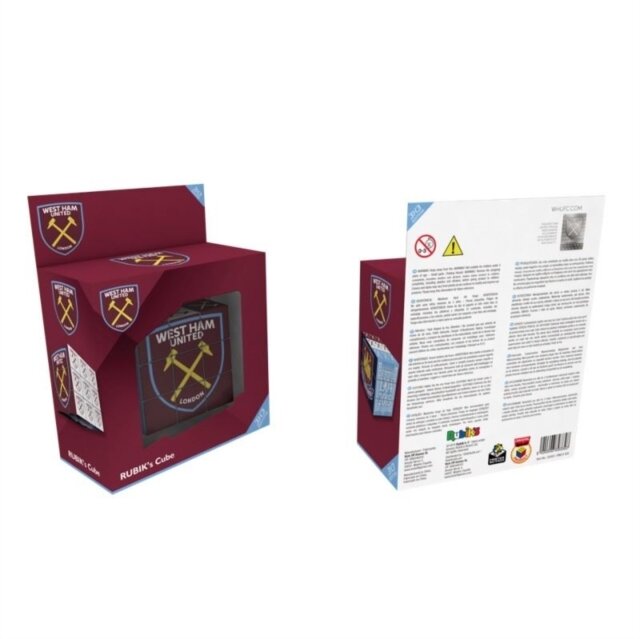 West Ham