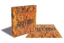 Guns N Roses Guns N Roses