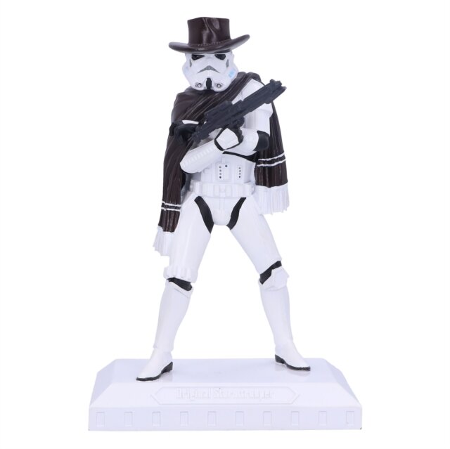 Stormtrooper