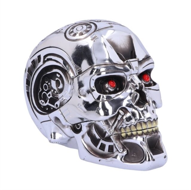 Terminator
