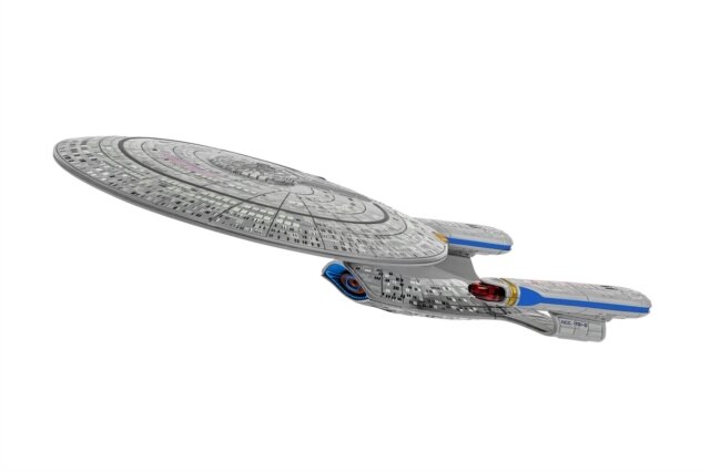 Star Trek