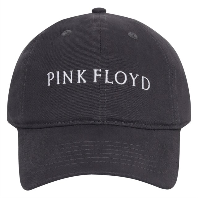 Pink Floyd