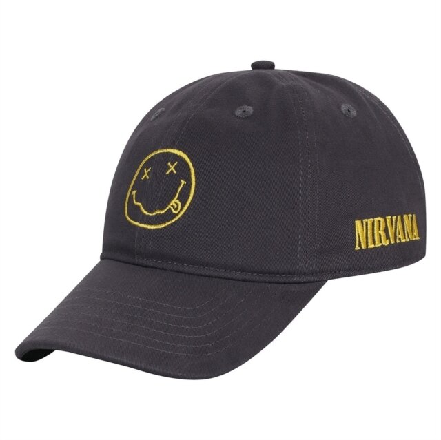 Nirvana