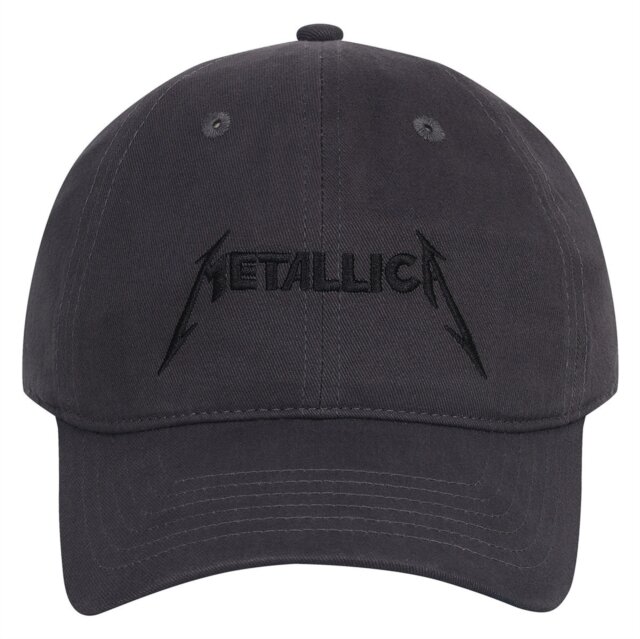 Metallica
