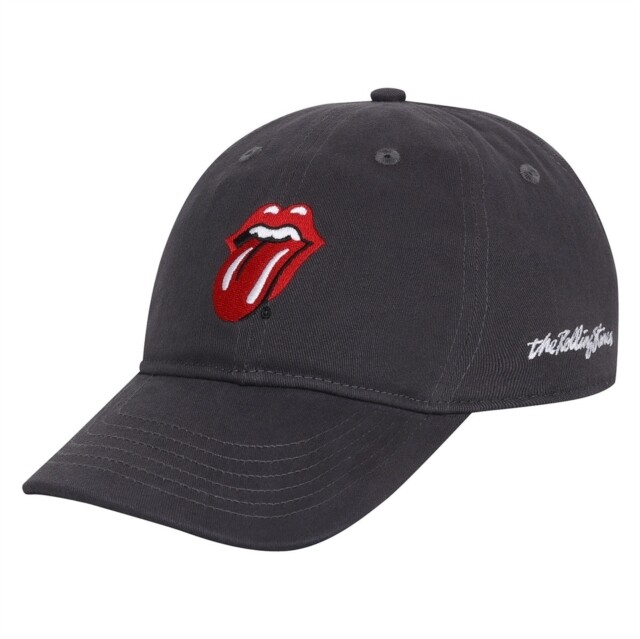 Rolling Stones