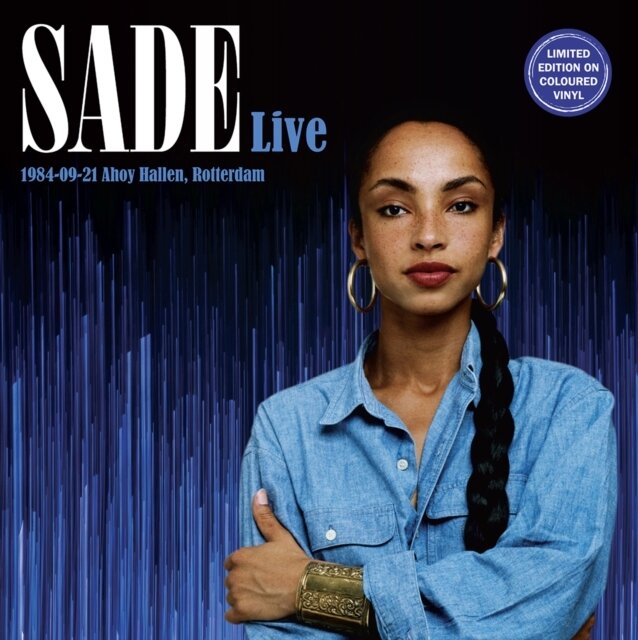 Sade