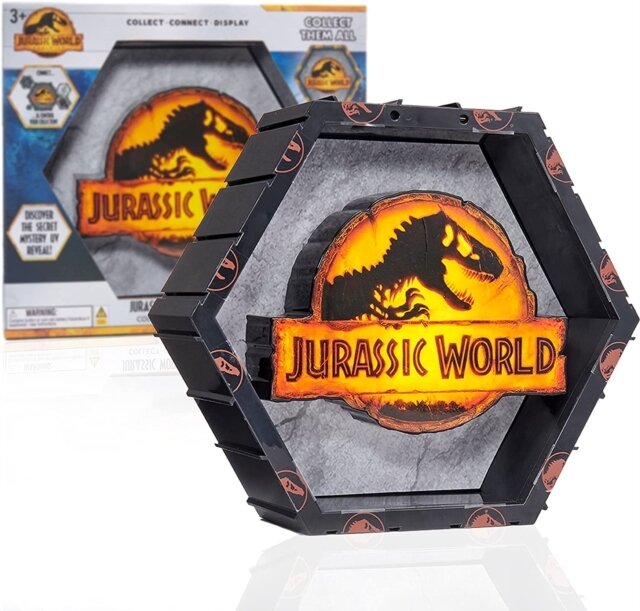 Jurassic