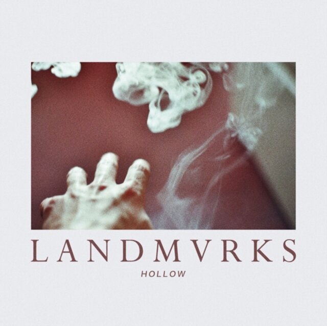 Landmvrks landmvrks