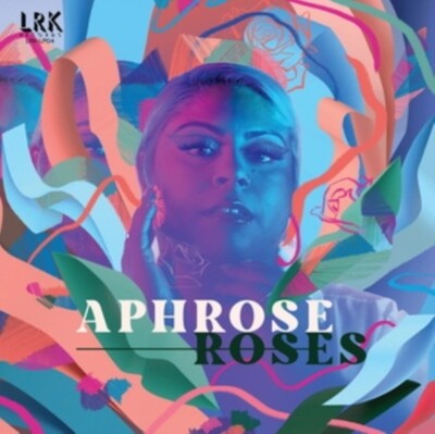 Aphrose