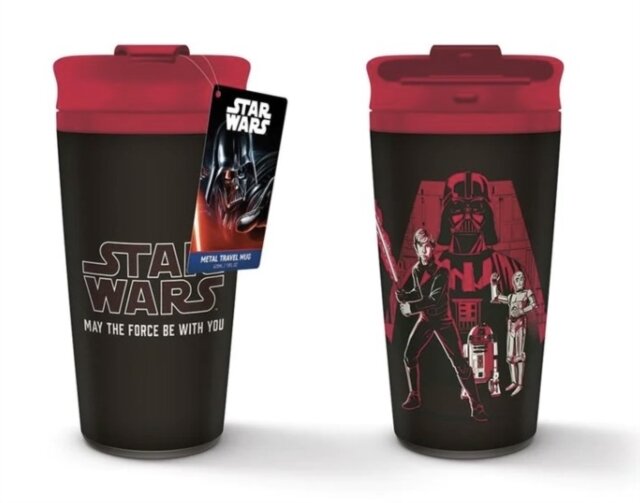 Star Wars