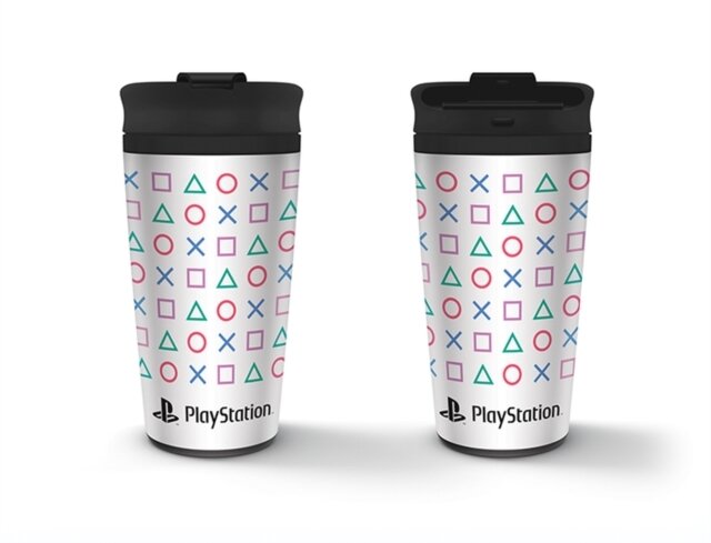 Playstation