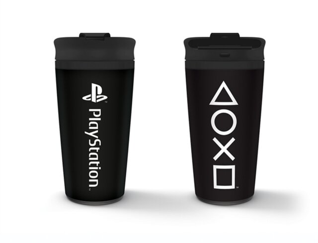Playstation