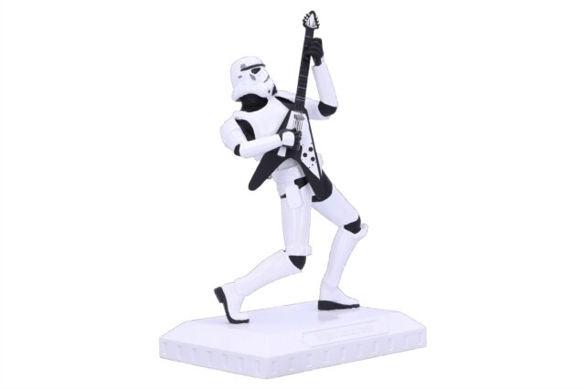 Stormtrooper