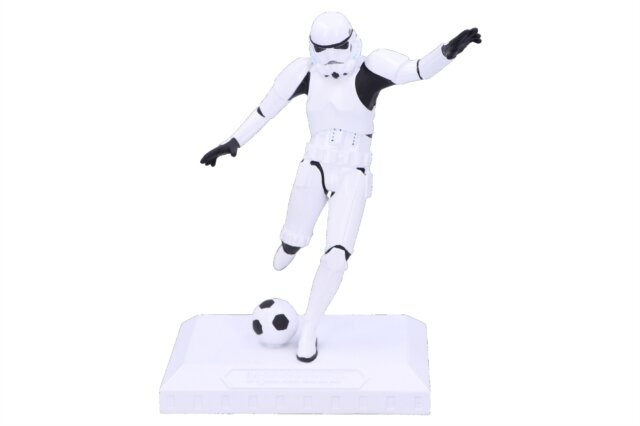 Stormtrooper