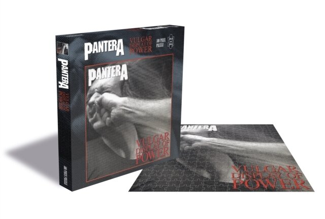 Pantera