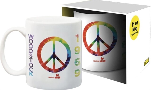 Woodstock