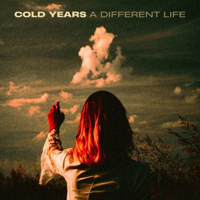 Cold Years