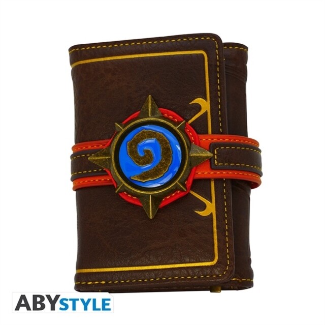 Hearthstone Hearthstone