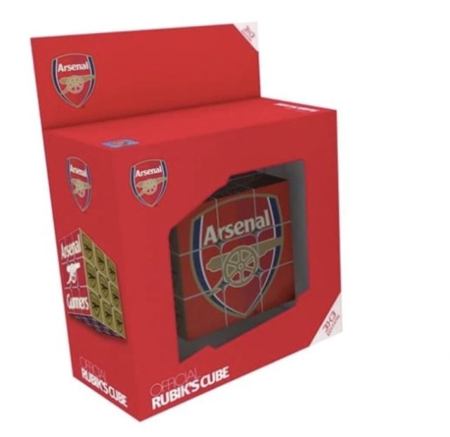 Arsenal
