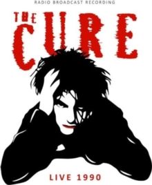 Cure