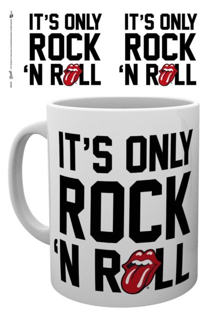 The Rolling Stones