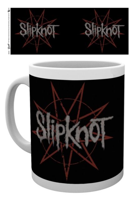 Slipknot