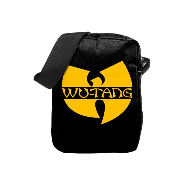 Wu-Tang