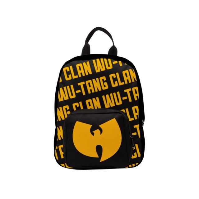 Wu-Tang