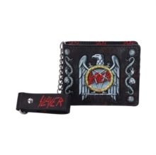 Slayer