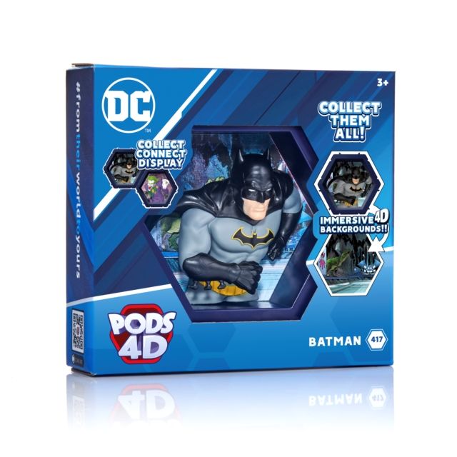 Dc