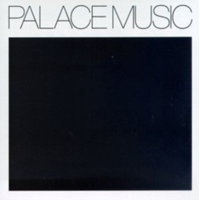 Palace Music