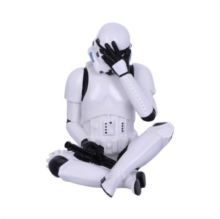 Stormtrooper