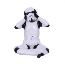 Stormtrooper
