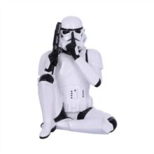 Stormtrooper