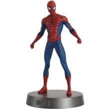 Marvel