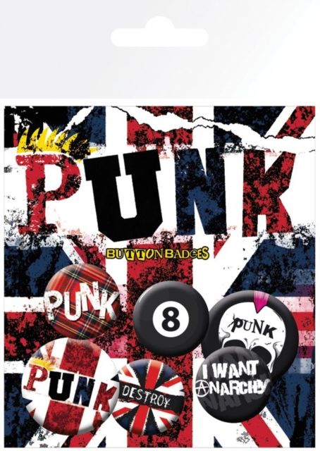Punk